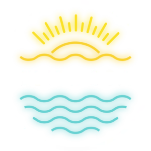 Elite 30a logo